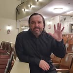 Ramon Catalan - @ramoncatalan75 - Instagram