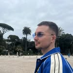 𝕽𝖆𝖒𝖔𝖓 𝕮𝖆𝖙𝖆𝖑𝖆𝖓 † - @ramoncatalan7 - Instagram