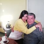 Ramon Catalan Gonzalez - @viejocata - Instagram