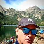 Ramon Catalan Lagoa - @ramon_catalan_lagoa - Instagram