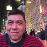 Ramón Catalán López - @ramon_catalan_lopez - Instagram