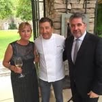 ramon catalan navarro - @navarroramoncatalan - Instagram