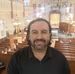 Ramon Catalan, Pianist, Conductor, Composer - Facebook
