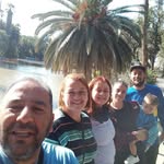 Ramon Esteban Catalan - @ramonesteban.catalan - Instagram