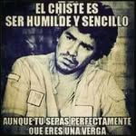 Ramon Jr Catalan - @ramonjr.catalan - Instagram