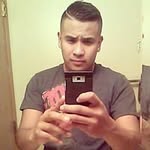 Ramon Jr Catalan - @ramonjr.c - Instagram