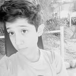 Ramon Mendoza Catalan - @ramonmendozacatalan5287 - Instagram
