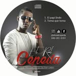 Angel Ramon Cepeda - @angelramoncepeda - Instagram