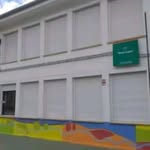 C.E.I.P RAMÓN CEPEDA ( Jerte) - @ceipramoncepeda - Instagram