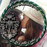 Francisco Ramon Cepeda García - @franciscoramoncepeda - Instagram