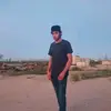 jesusramoncepeda - @jesusramoncepeda - TikTok