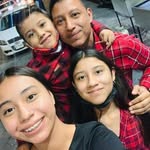 Jose Ramon Cepeda - @jose.cepeda.9277 - Instagram