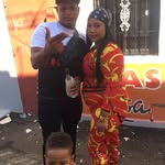 Jose Ramon Cepeda - @jose_ramon211092 - Instagram
