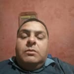 Juan Ramon Cepeda - @cepedajuanramon - Instagram