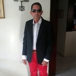 Juan Ramon Cepeda Grullon - @cepedagrullon - Instagram