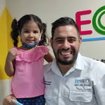 Ramon Cepeda - @drramon - Instagram
