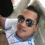 Ramon Cepeda - @rcepeda1229 - Instagram