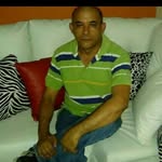 Ramon Cepeda - @ramon.cepeda.1004 - Instagram