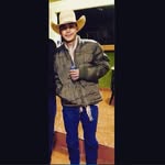 Ramon Cepeda - @ramon_cepeda - Instagram