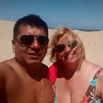 ramon cepeda - @cepeda5530 - Instagram