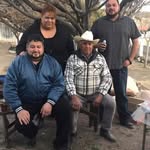 Ramon Cepeda - @cepeda608 - Instagram