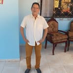 Ramón Cepeda - Facebook