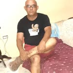 Ramon Cepeda - @ramon.cepeda.12935 - Instagram
