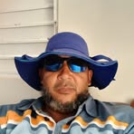 Ramon Cepeda - Facebook