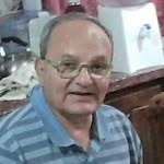 Ramon Cepeda - @ramon.cepeda.50364 - Instagram