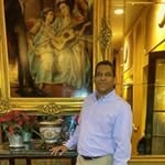 Ramon Cepeda - @ramon.cepeda.31 - Instagram
