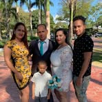 Ramon Cepeda - Facebook