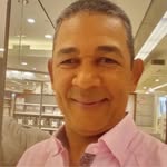 Ramon Cepeda - @ramoncep012 - Instagram