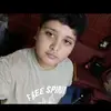 RAMON CEPEDA - @ramon_cepeda - TikTok