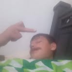 Ramon Cepeda - Facebook