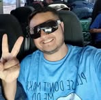 Ramon Cepeda - Facebook
