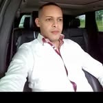 Ramón cepeda - @ramon85g - Instagram