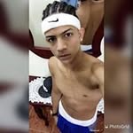 Ramón Cepeda - @ramon_cepeda_07 - Instagram