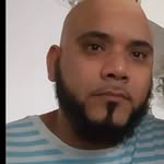 Ramon Cepeda - @ramon_cep - Instagram
