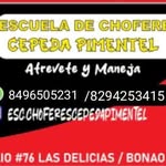 Ramon Cepeda - @ramoncepeda7847 - Instagram