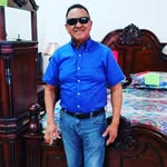 Ramon Cepeda - @ramonantoniocepeda - Instagram