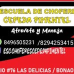 Ramon Cepeda - Facebook