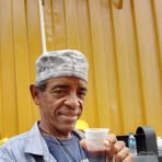 Ramón Cepeda - Facebook