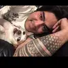 Ramon Cepeda - @ramon.cepeda86 - TikTok