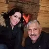 Ramon Cepeda - @ramoncepeda2 - TikTok