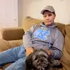 Ramon Cepeda - @ramon.cepeda30 - TikTok