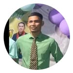 Ramon Cepeda - @ramon.cepeda.5473 - Instagram