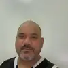 Ramon Cepeda - @user7415787429903 - TikTok