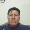 ramón cepeda - @ramoncepeda_14 - TikTok