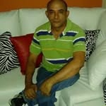 Ramon Cepeda - @ramon.cepeda.3139 - Instagram