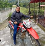 Ramón Cepeda - Facebook